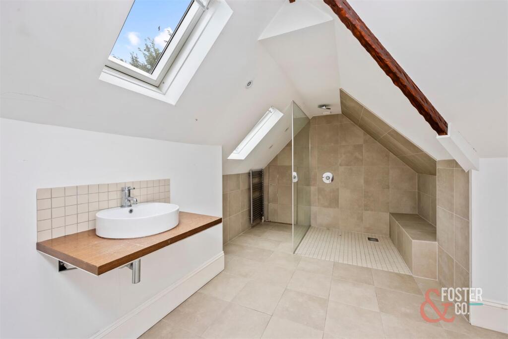 Dyke Road Avenue, 32_003.JPG