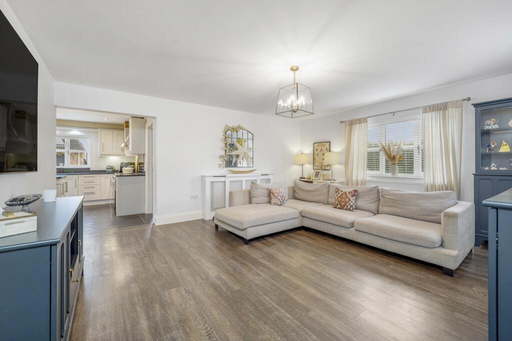 1 Paddock Lane (Holbeach)-26