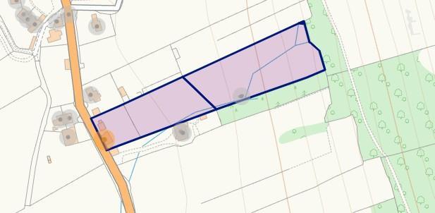 Keld Close Barn curtilage.jpg