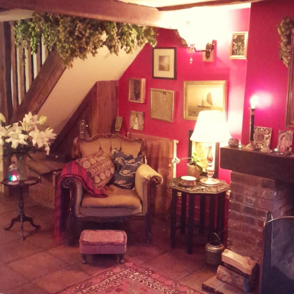 Living Room .jpeg