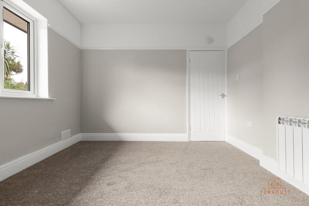 72 beech avenue  084-1543