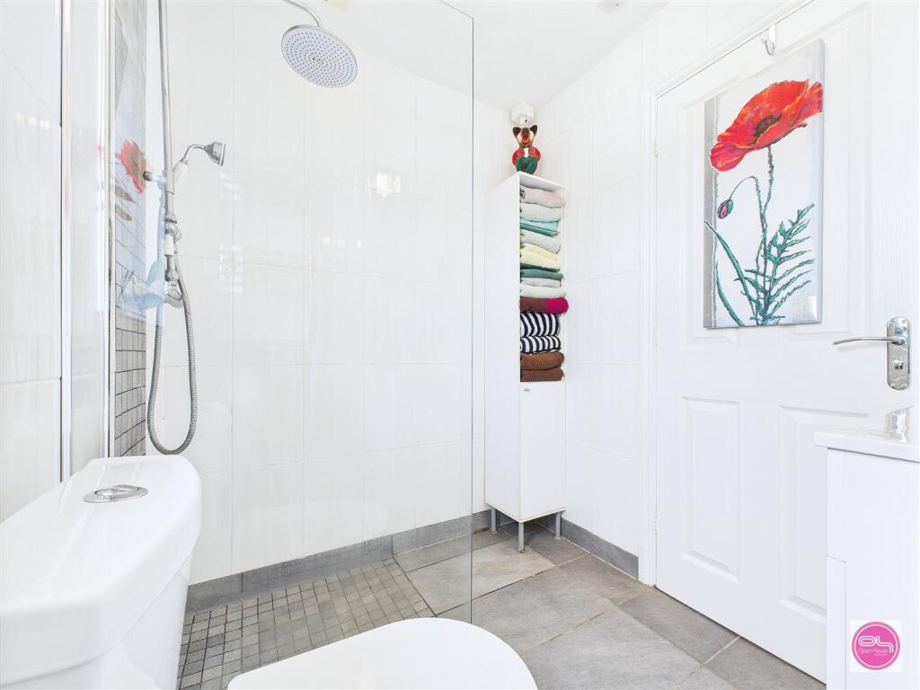 Jaclin Close, Branston (38).jpg