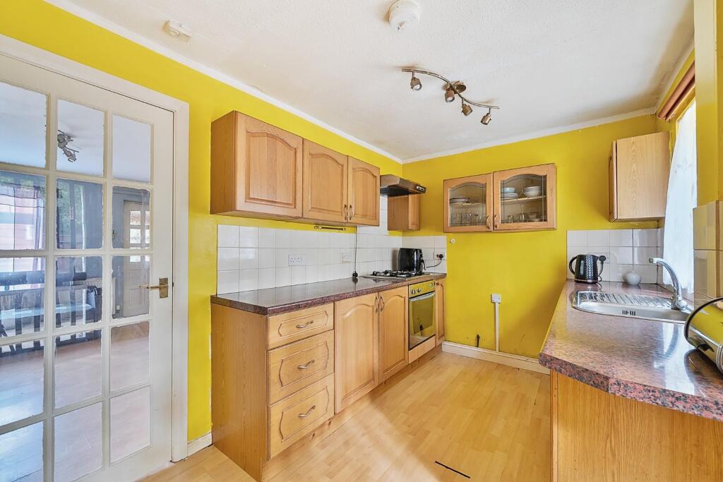 Kitchen.jpg