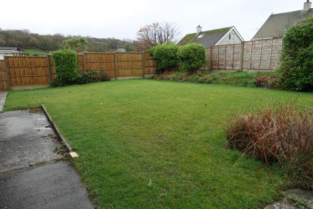 Rear Garden.jpg