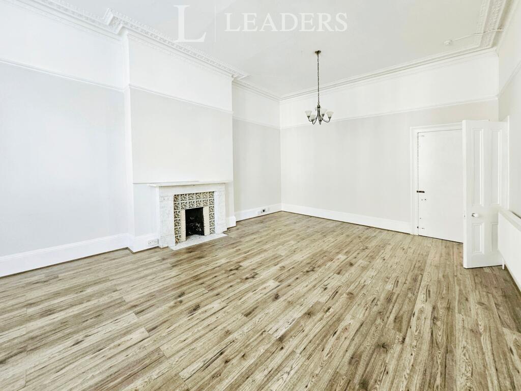 Livingroom