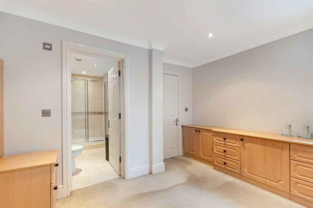 Principle Bedroom 2.jpg