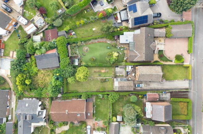 238289 S1066716 IMG 08 0000 Max 656x437 T202502272101.jpeg