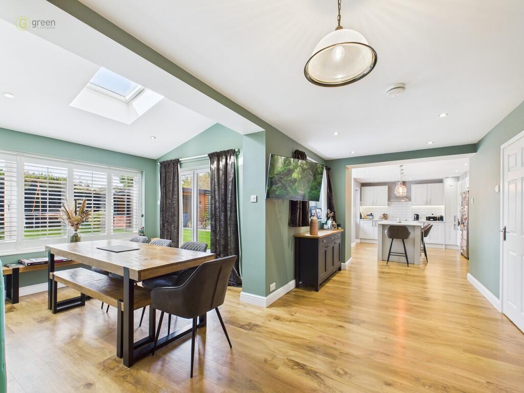 CAM03830G0-PR0219...