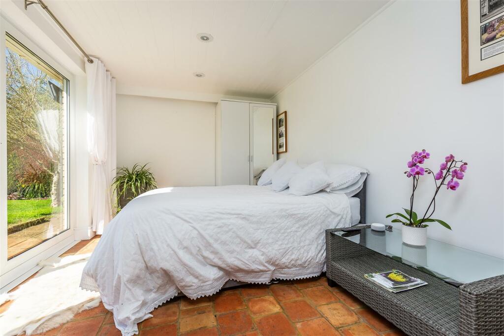 15 High Street, Scampton LN1 2SE-30.jpg