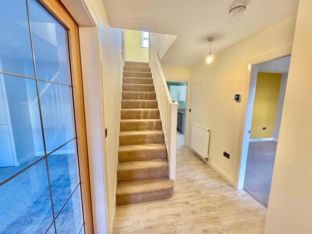 PHOTO-2025-02-12-20-01-19 (5).jpg