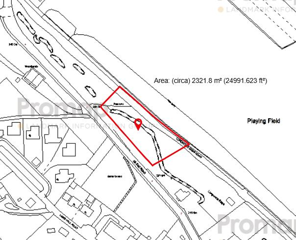 Screen grab pro map with area .png