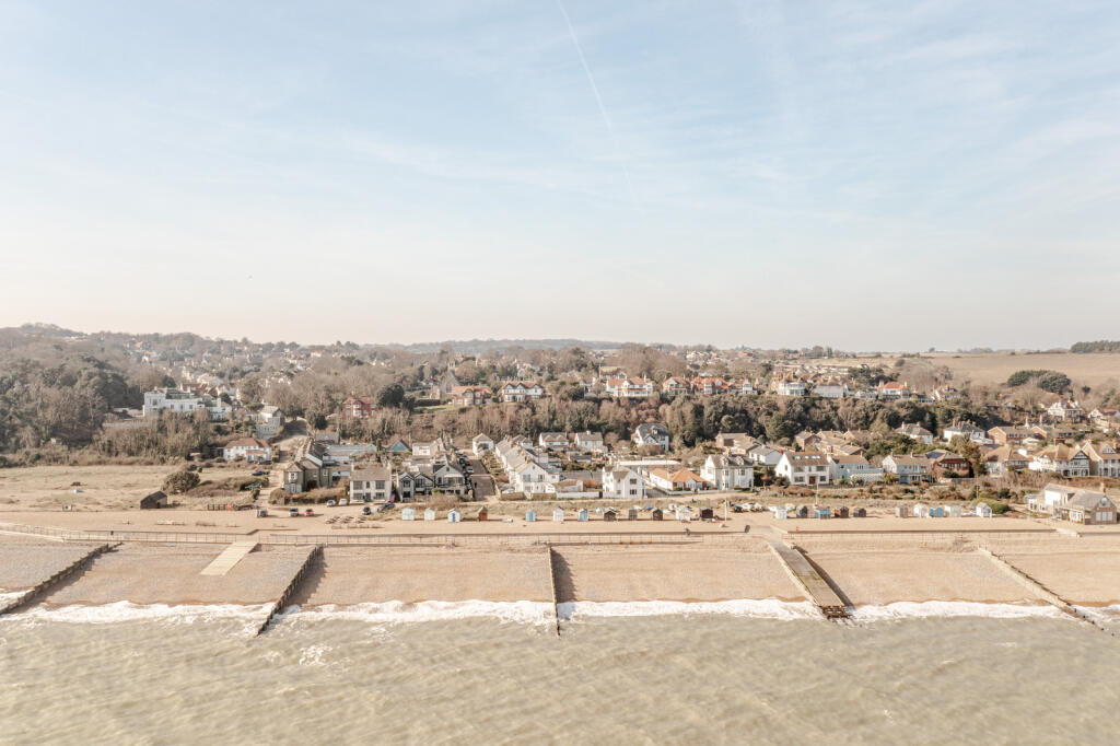 263885 - INIGO_TRAFALGAR-120.jpg