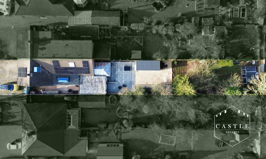 dji_fly_20250226_182758_707_1740588591198_photo_op