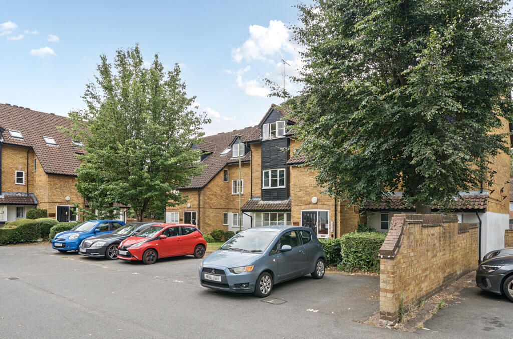 1320233-3-687660d...