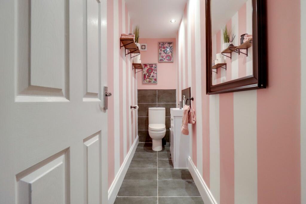 11- Rob Hammond EweMove Pontefract