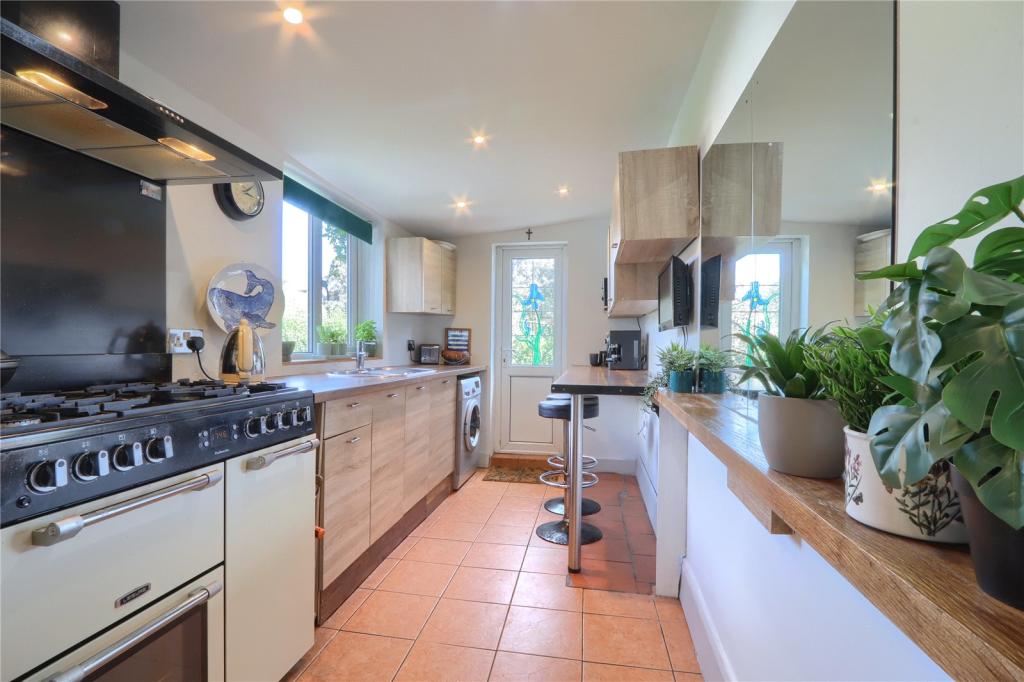 Picture No. 09