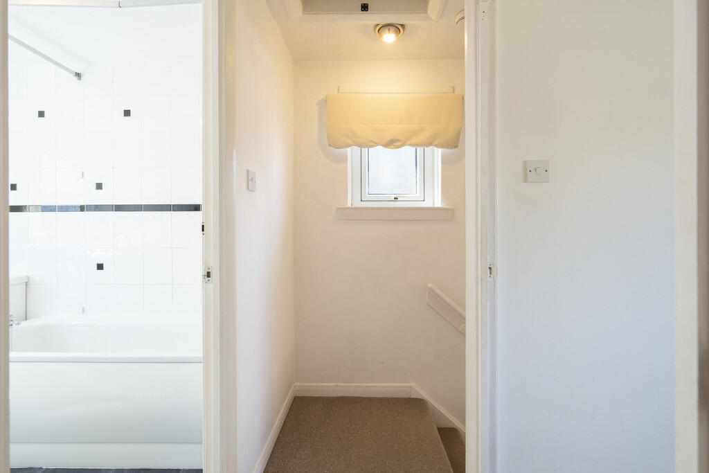 6 Bonnytoun Terra...