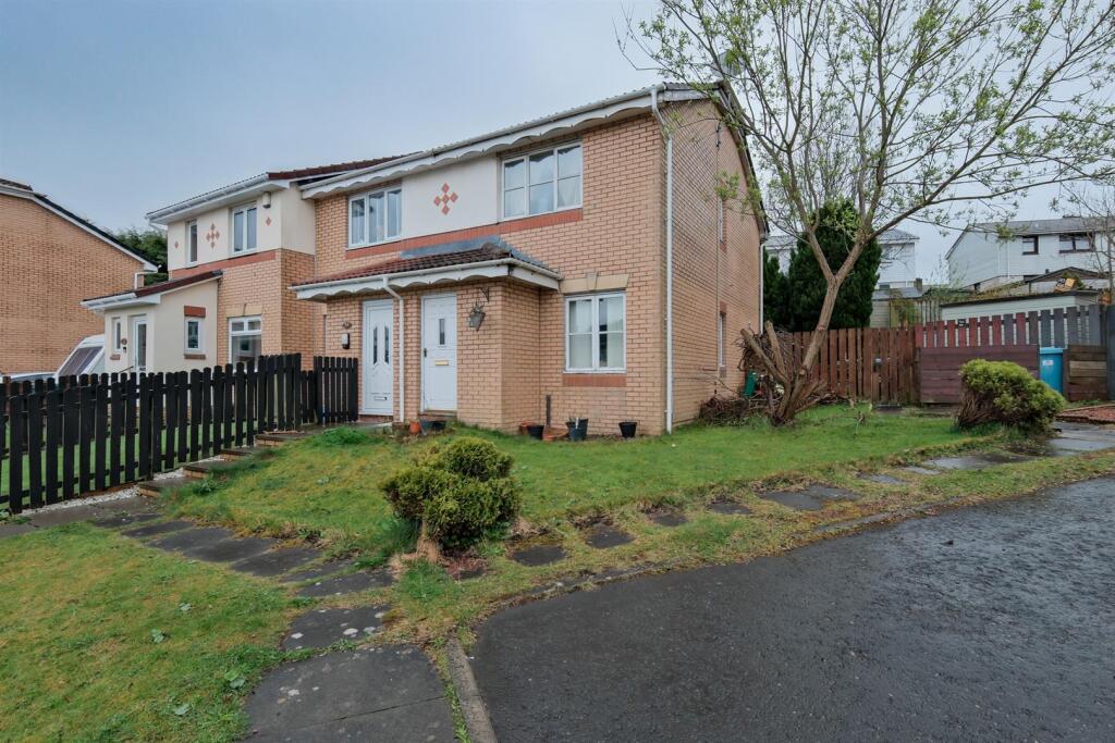 013-28 McMahon Drive, Newmains, ML2 9BS.jpg