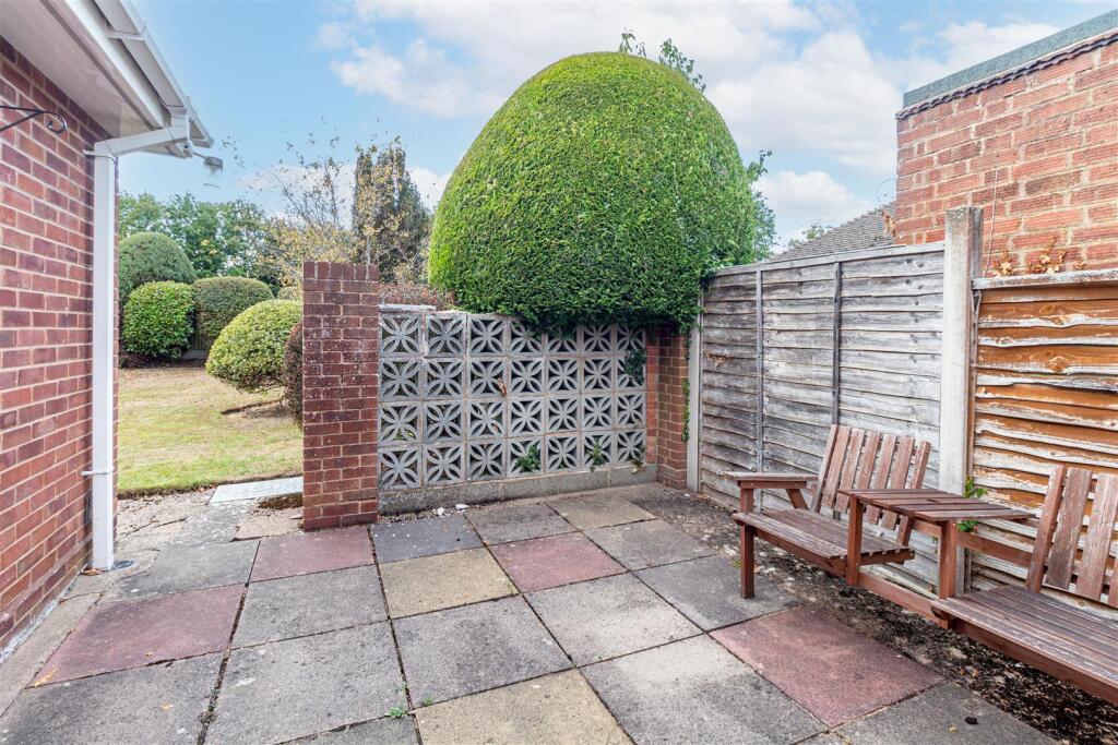 Garden-5.jpg