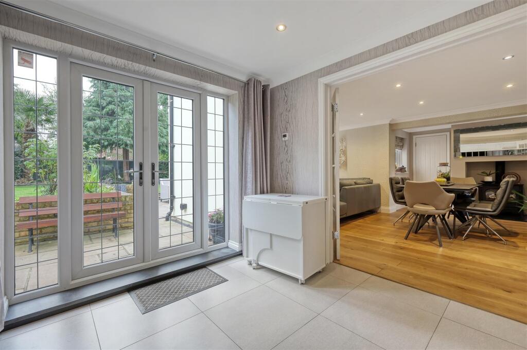 img_9260_18 copy 2.jpg