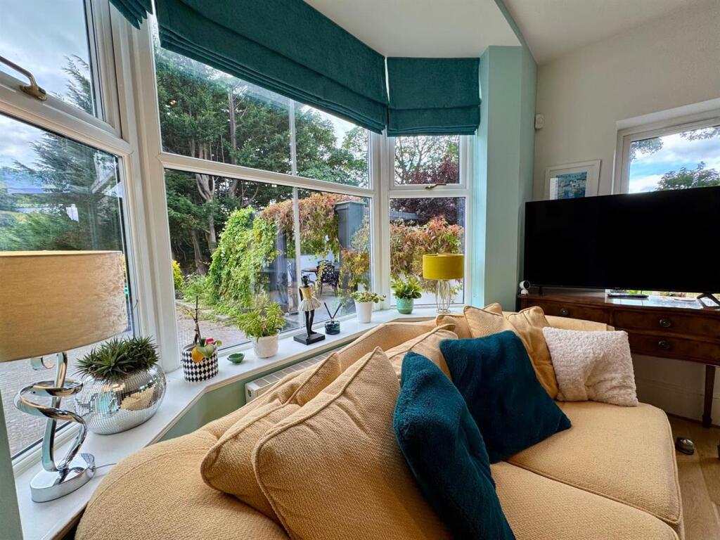 PHOTO-2025-07-06-18-51-23 (16).jpg