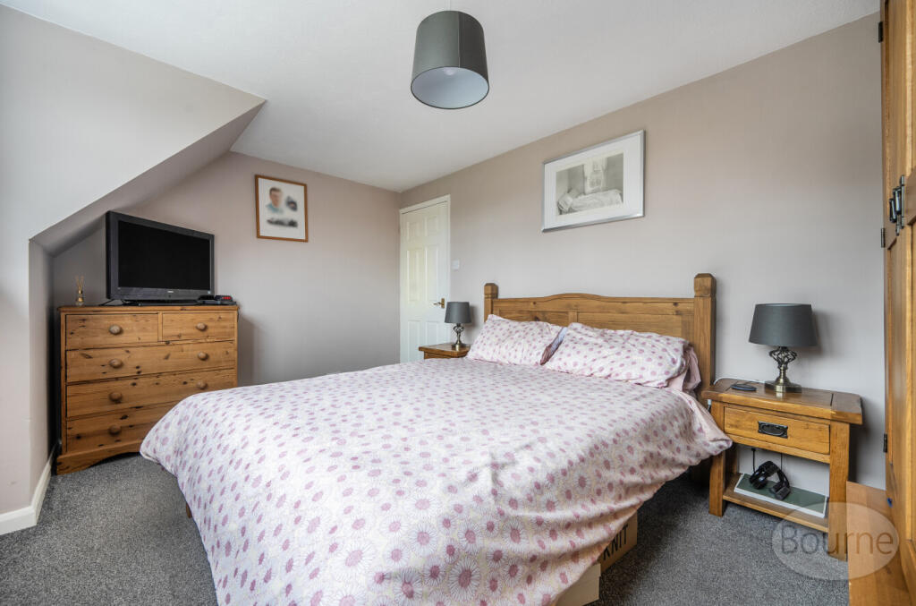 01f59528-f6e1-4fe...