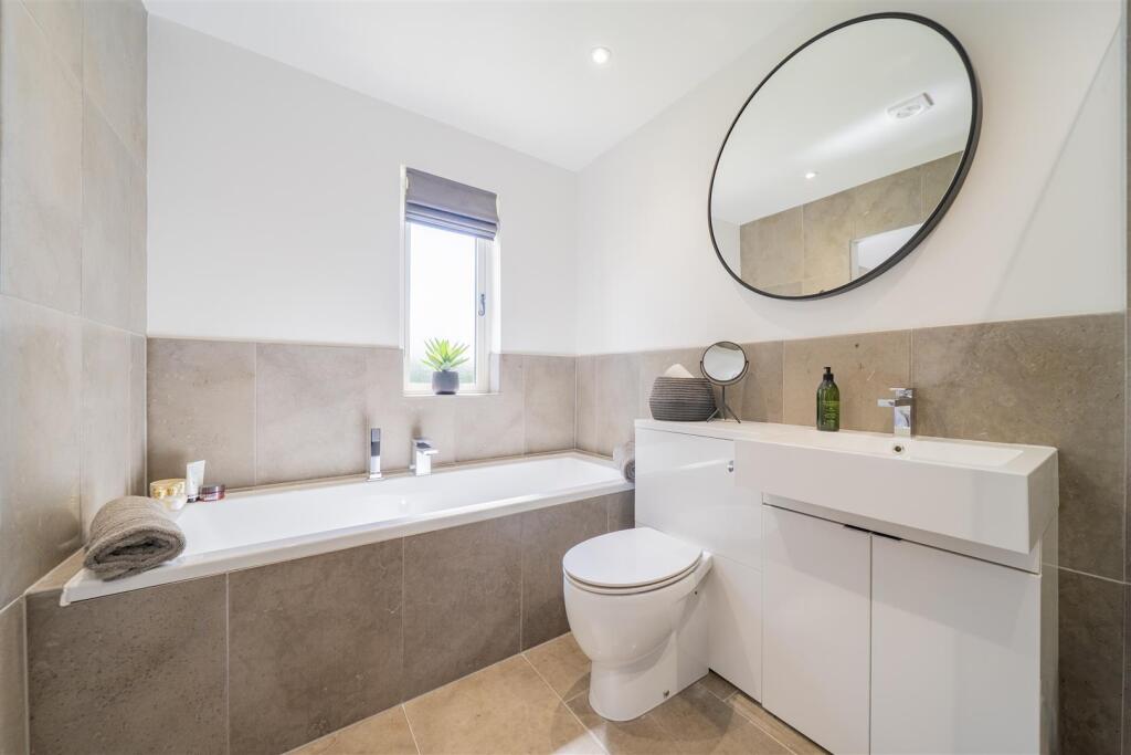 _DSC7887-2-HDR copy.jpg