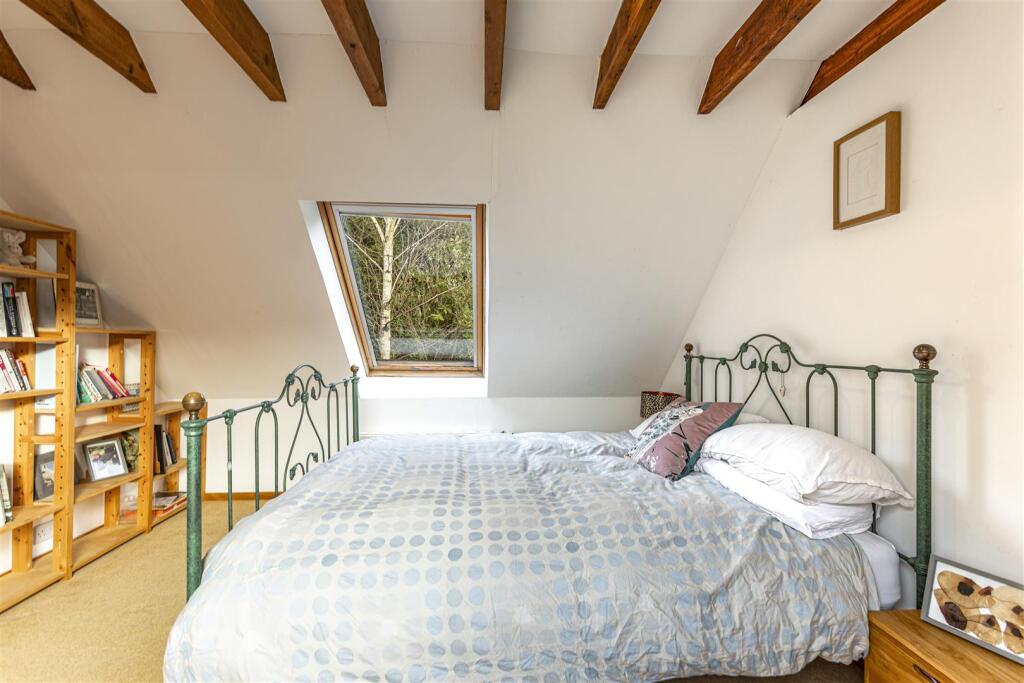 The Old Steading Ashkirk 12.JPG