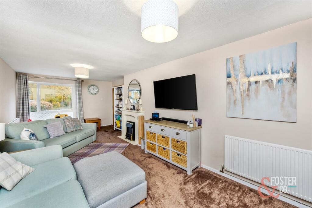 Little Oak, 15 - Foster _ Co Henfield_007.jpg