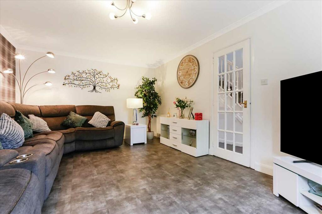 Lounge (2)