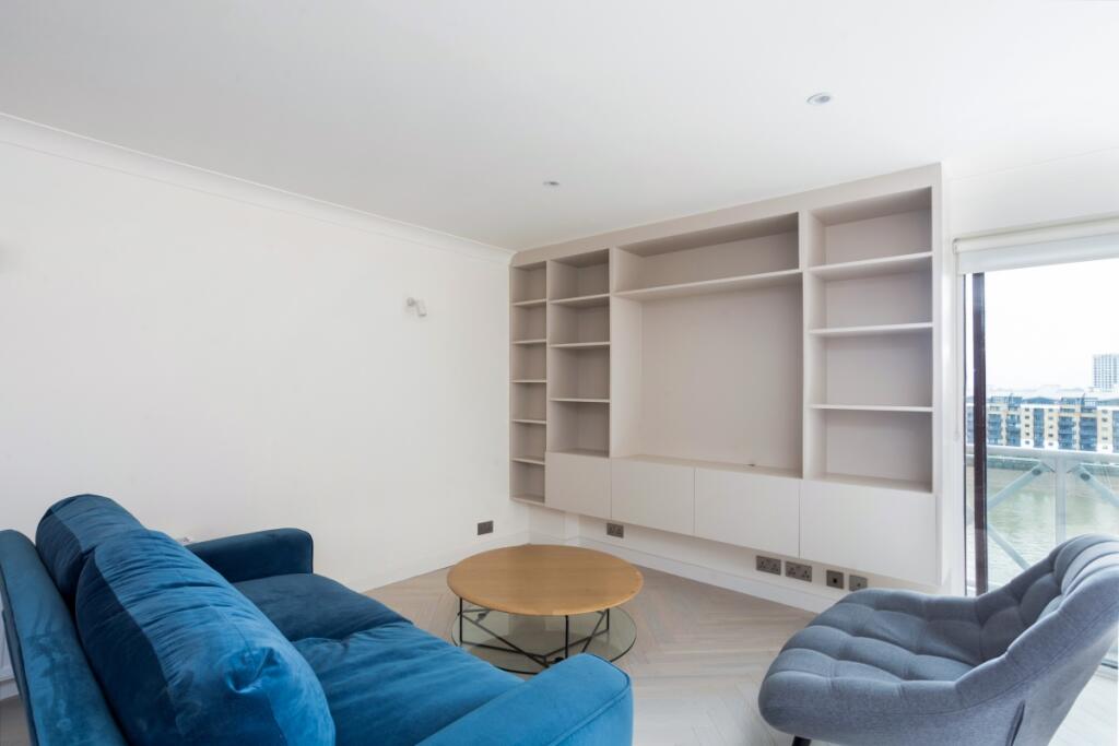 64357_Flat 137, W...