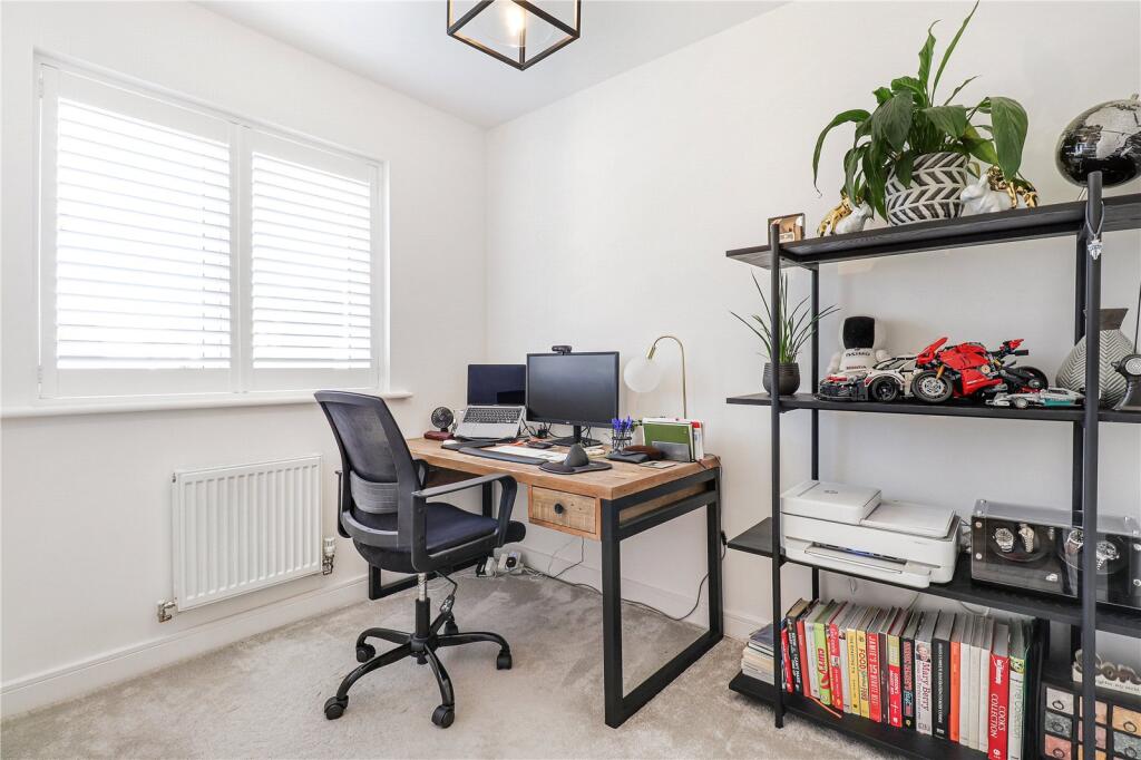Office