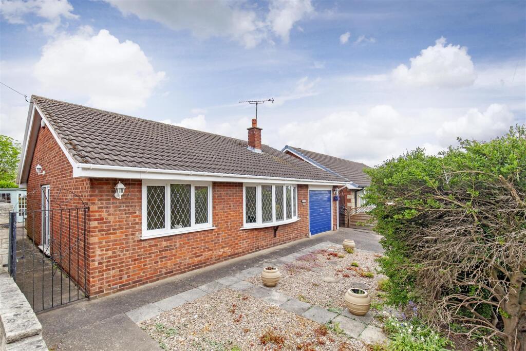 Front External-4.jpg