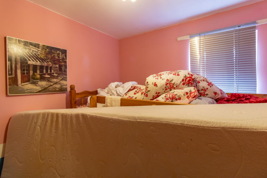 IMG 7789 T202507041441.jpg