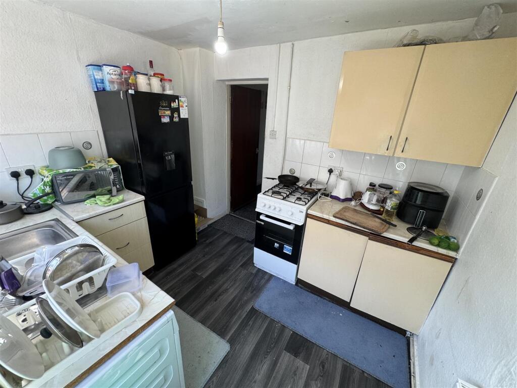 Photo 11-07-2025, 11 17 26.jpg