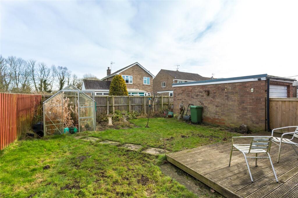 Photos