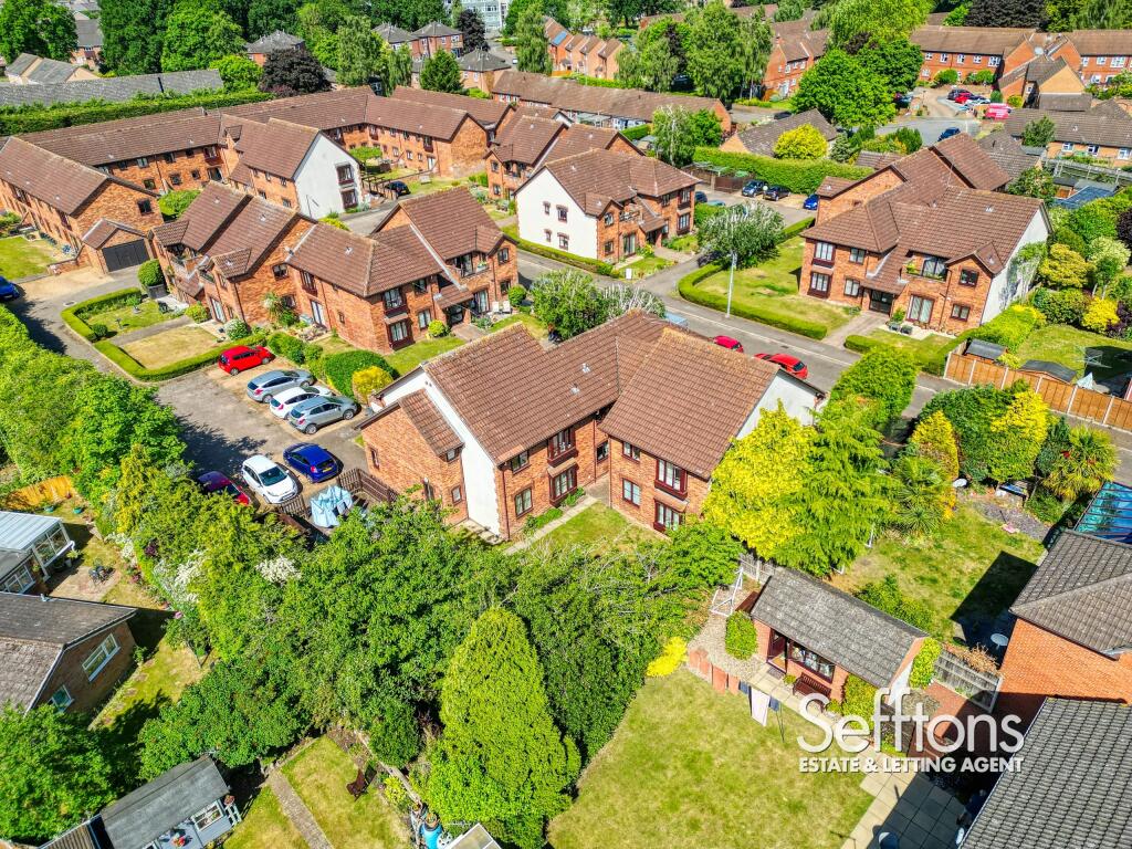 DJI_0500_4