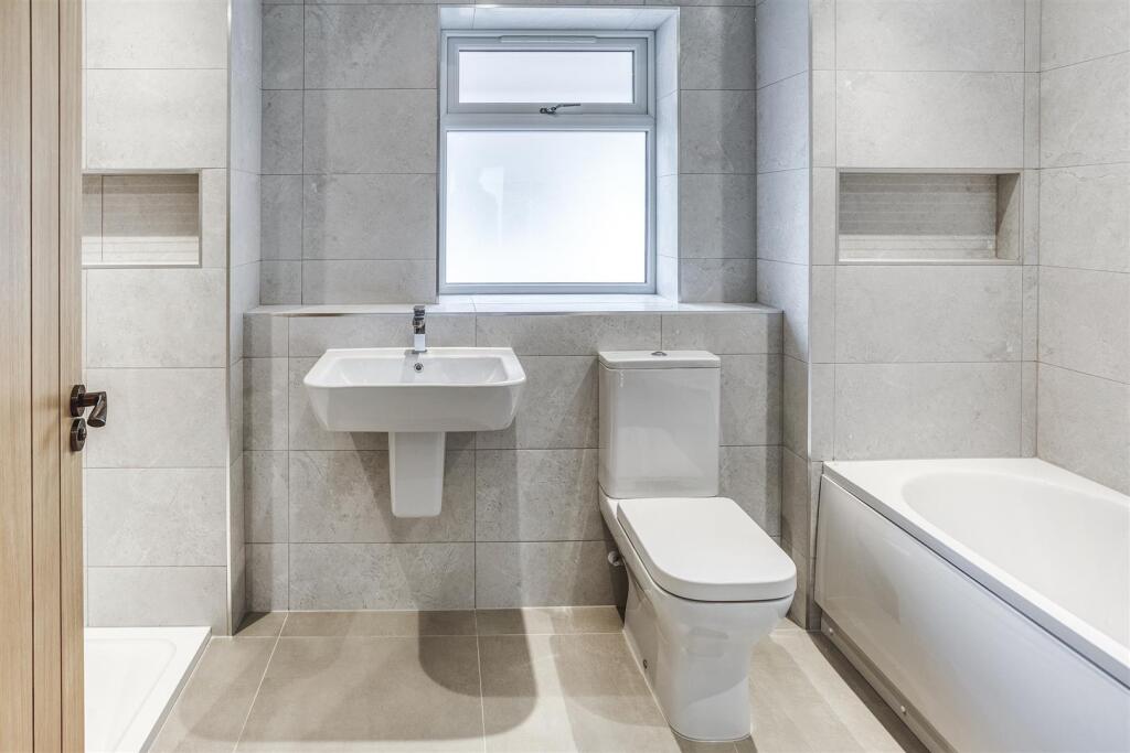 2025-02-12 11.59.05-2_HDR.jpg