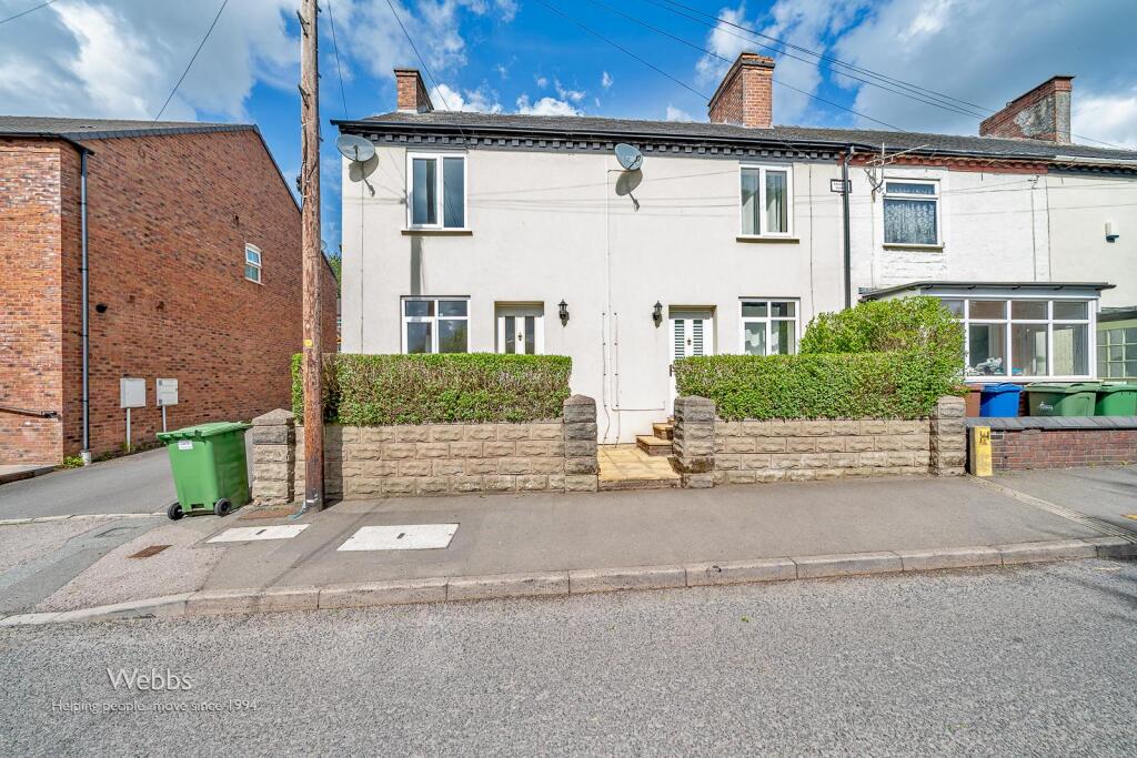 © Webbs Estate Agents © (90 of 98).jpg