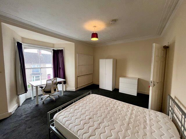 IMG_5278