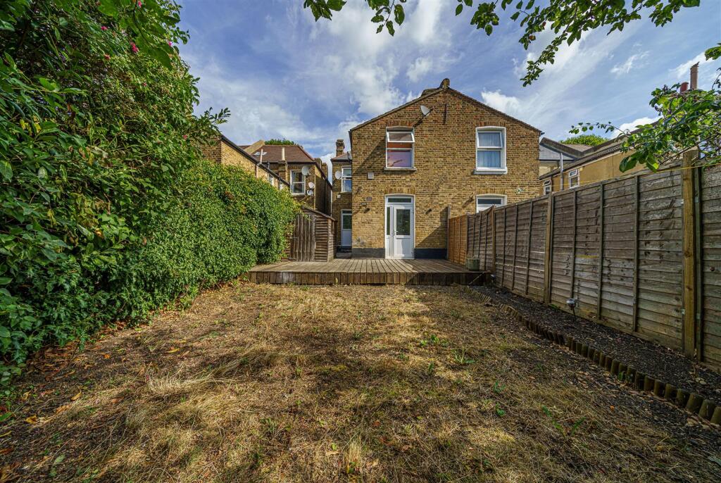 Brownhill Road-10.JPG
