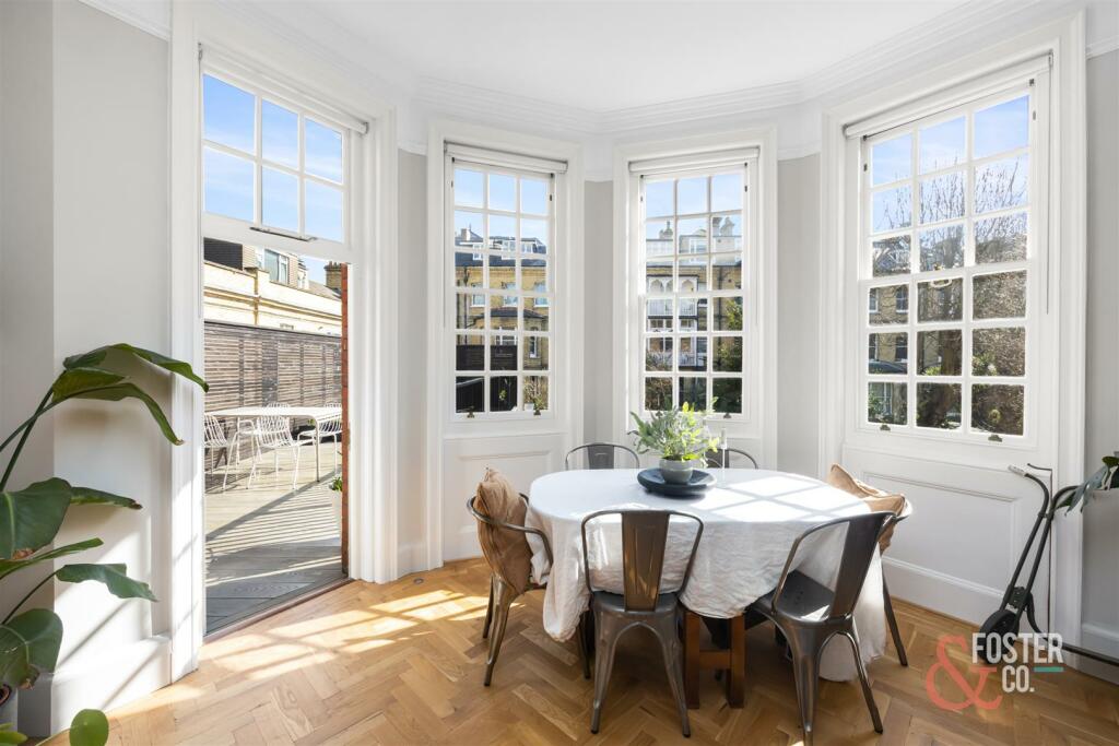 Grand Avenue, 8, Flat 4 - 013.jpg