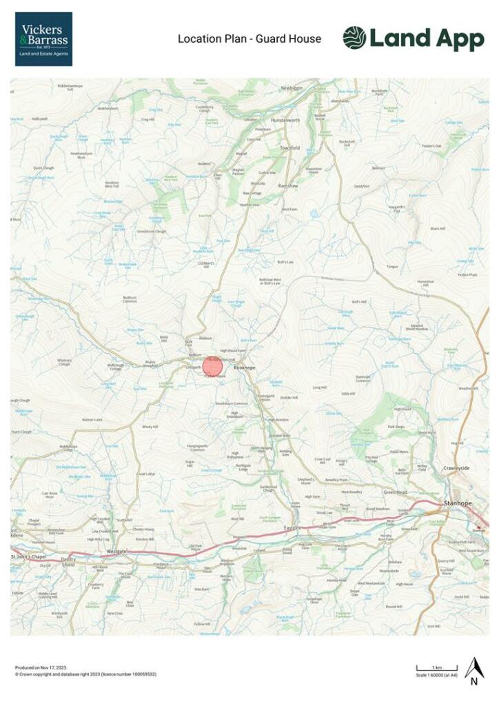 Location Plan.jpg