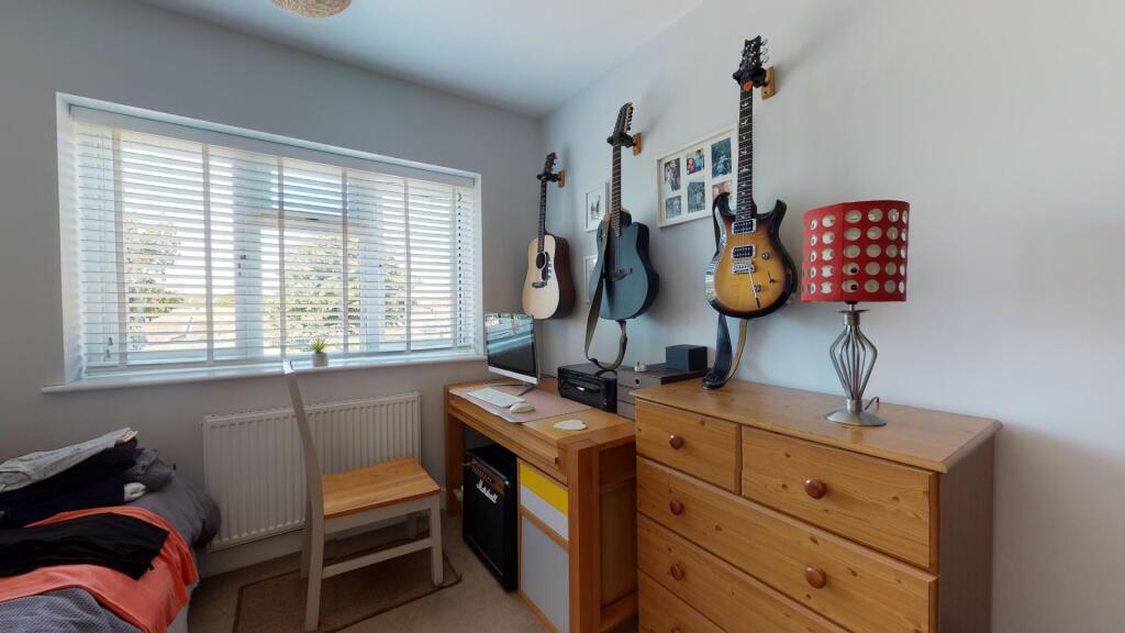 general 18205517_131