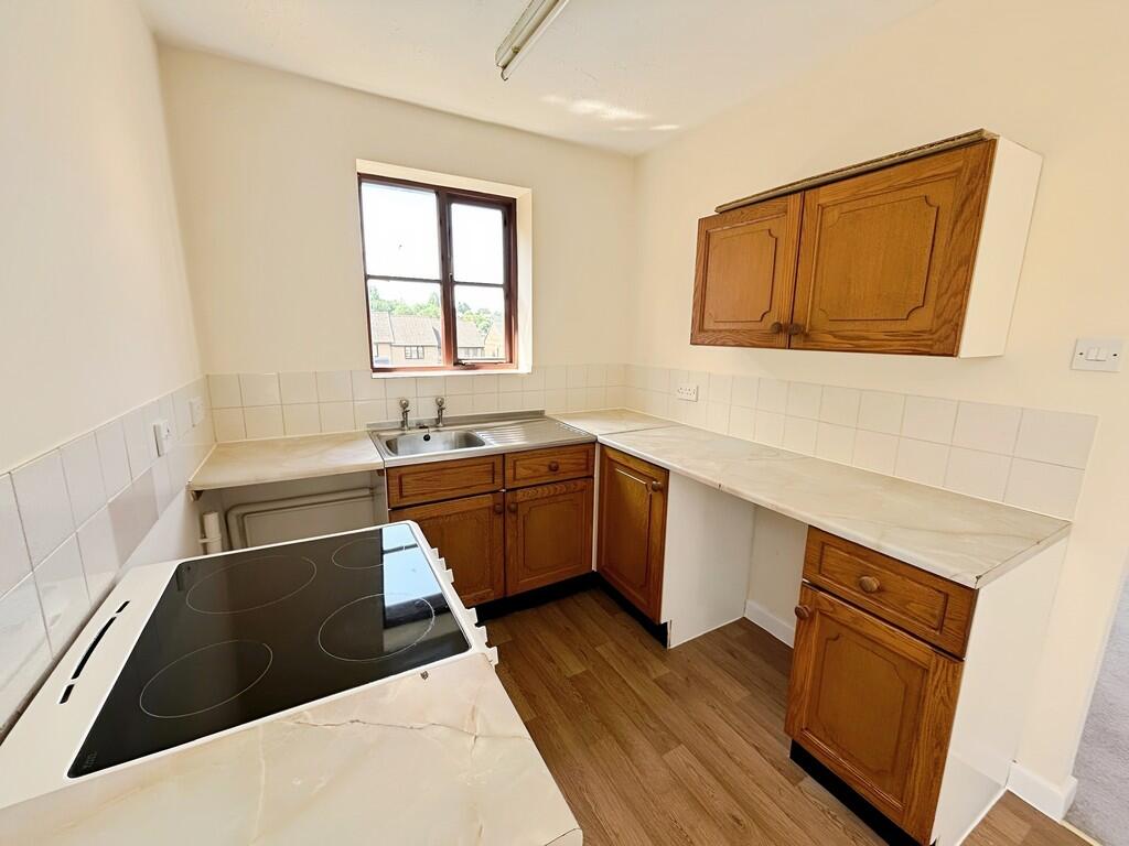 9d1738c8-2888eabd...