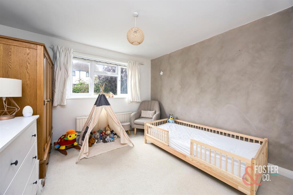 Tivoli Crescent North, 95_002.JPG