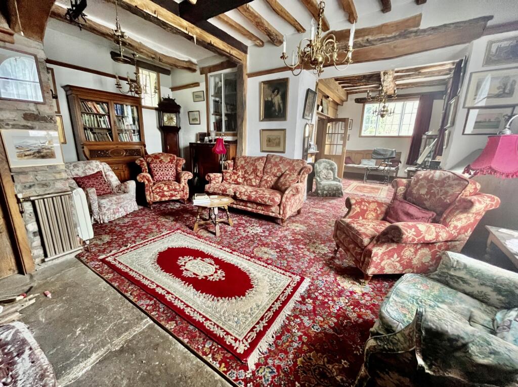 Livingroom1