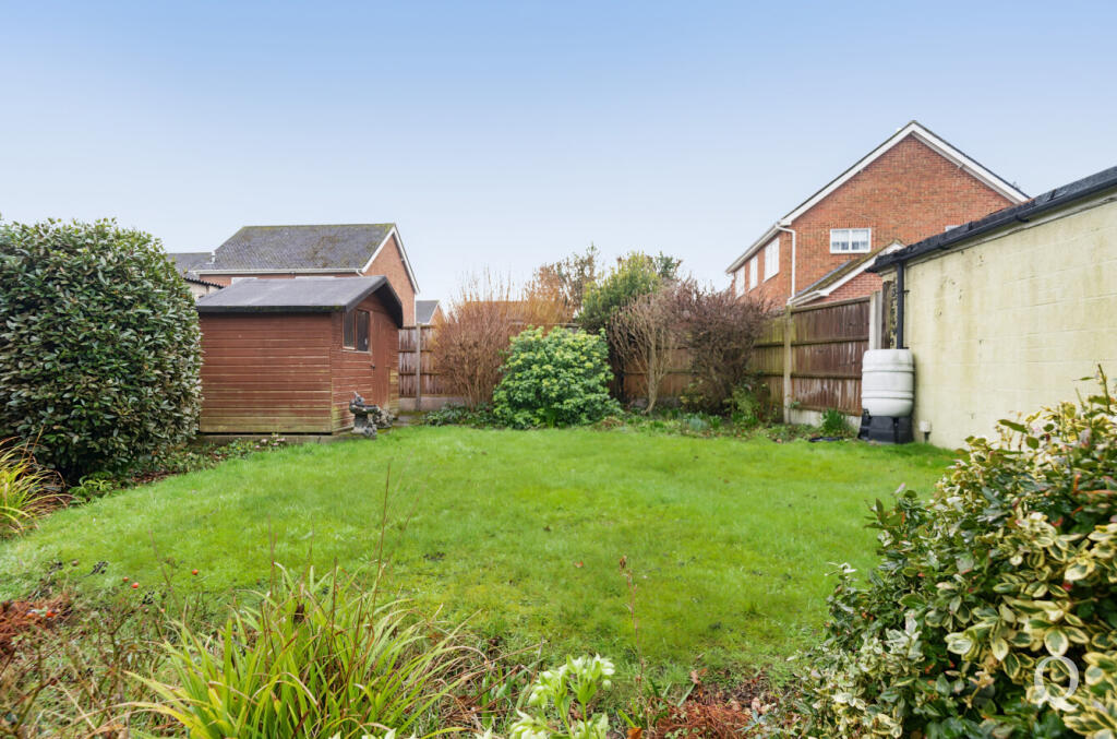 a54b911d-0d33-4e2...