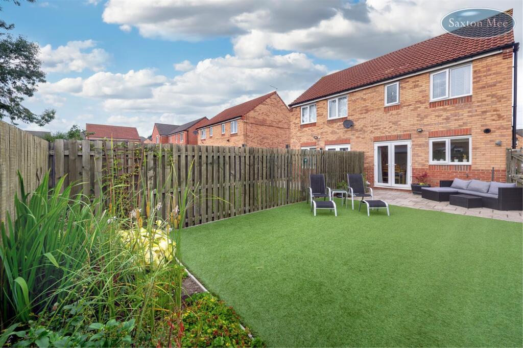 Crag Hill - back 9844.jpg