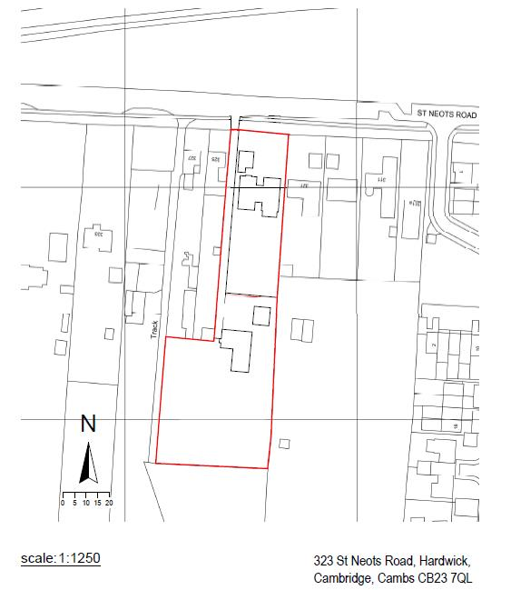 Site plan.png